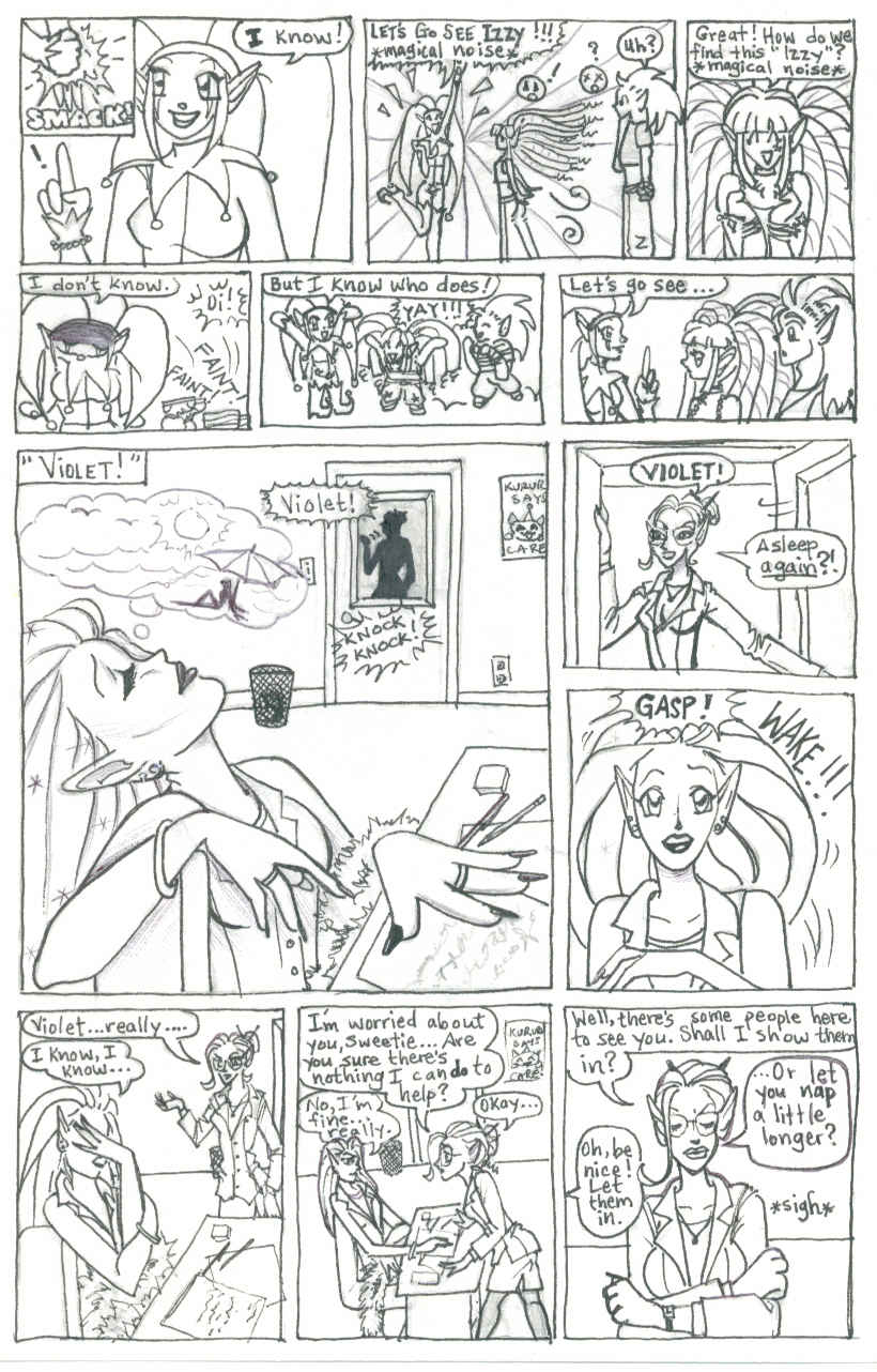 comic-page8.jpg