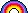 animatedrainbow.gif