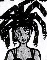 b-wtarantula.jpg