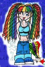 chibiprisma2.jpg