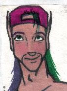 flit.jpg