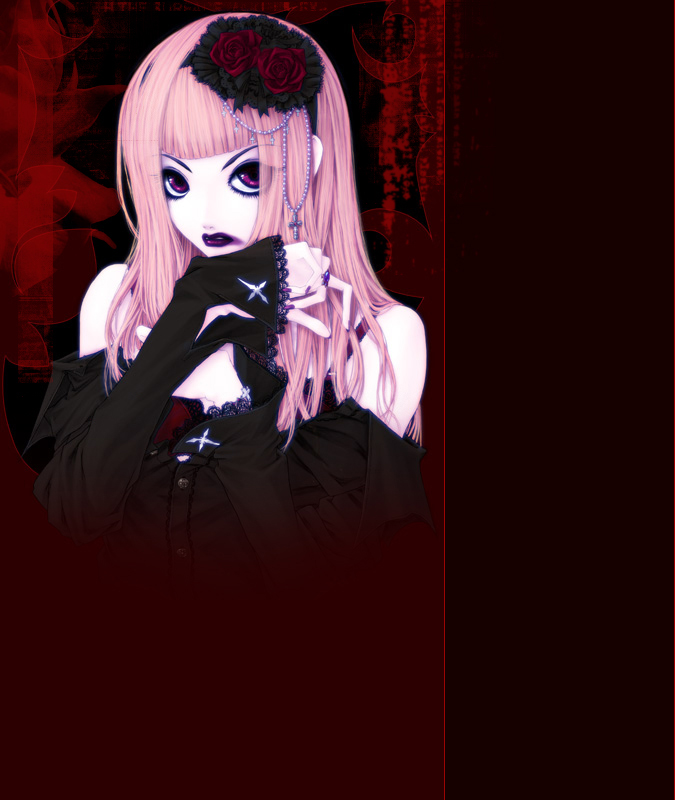 ggphag.jpg