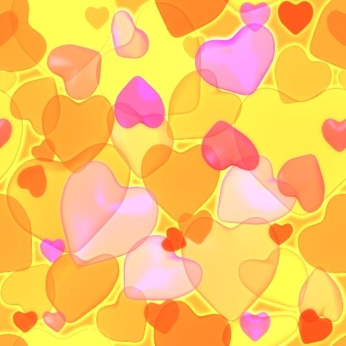 hearts.jpg