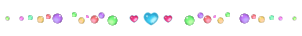 hearts04.gif