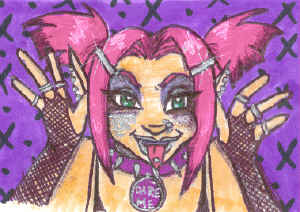 hikarutongueout.jpg