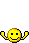 jumpiesmiley.gif