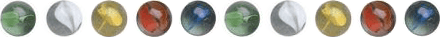marbles02.gif