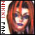 nikki01-fan.jpg