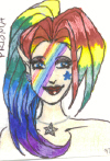 prisma-pre-concept.jpg