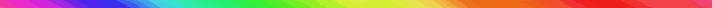 rainbow_sep.gif
