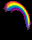rainbow_twirl_gif.gif