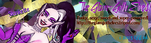 skunkettebanner.jpg