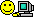 smileyatcomputer.jpg
