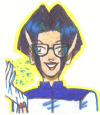 sparks-pre-concept2.jpg