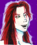 specter-purple.jpg