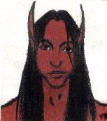 suede.jpg