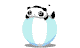 tamanorirollingball.gif