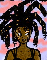 tarantula2.jpg