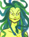 venomy.jpg