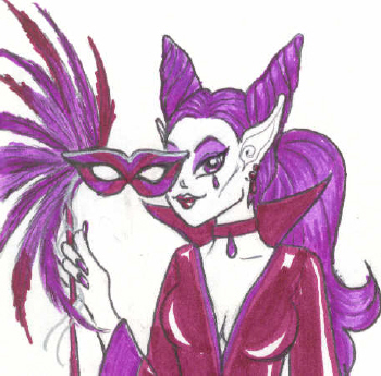 viavistawithfeathermask.jpg