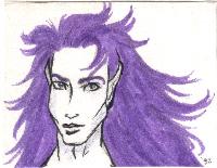 wind.jpg