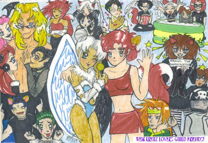 wkguildfriendsdrawing.jpg